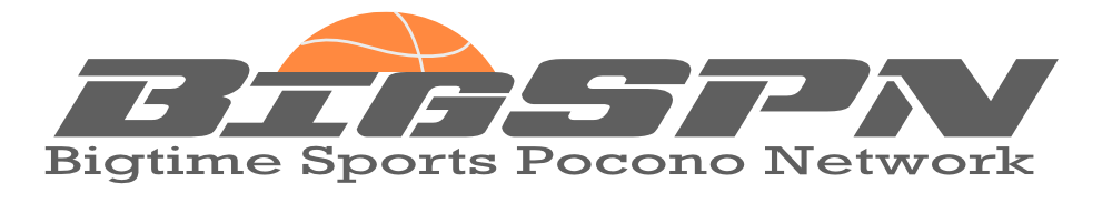 BigSPN Logo
